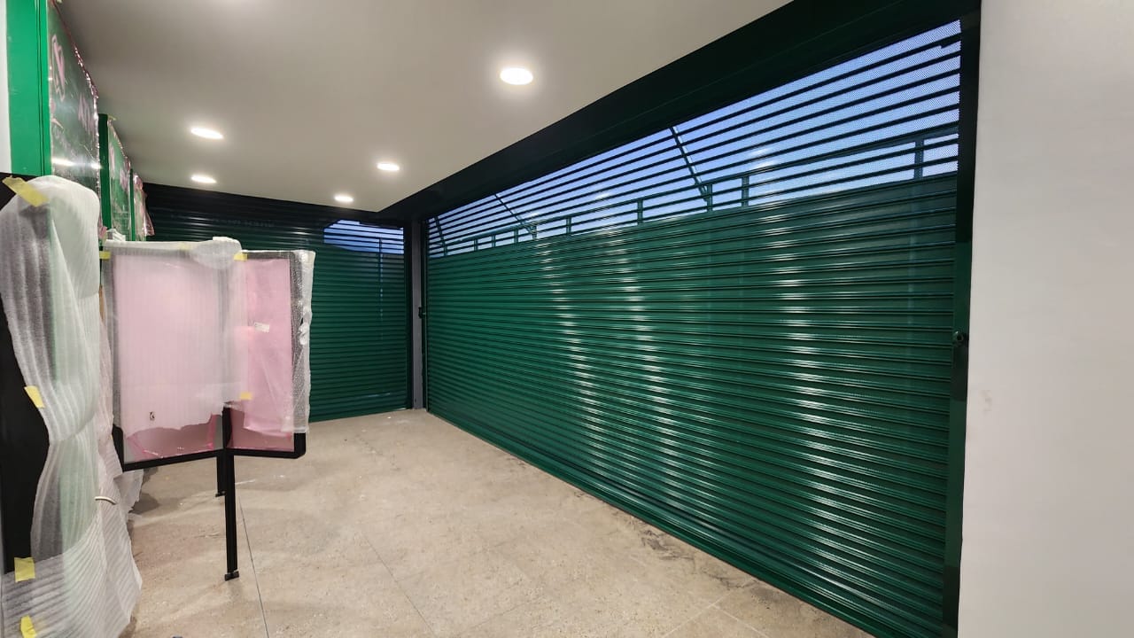 339674249_1125759882132511_4377679726520851914_n 339674249_1125759882132511_4377679726520851914_n