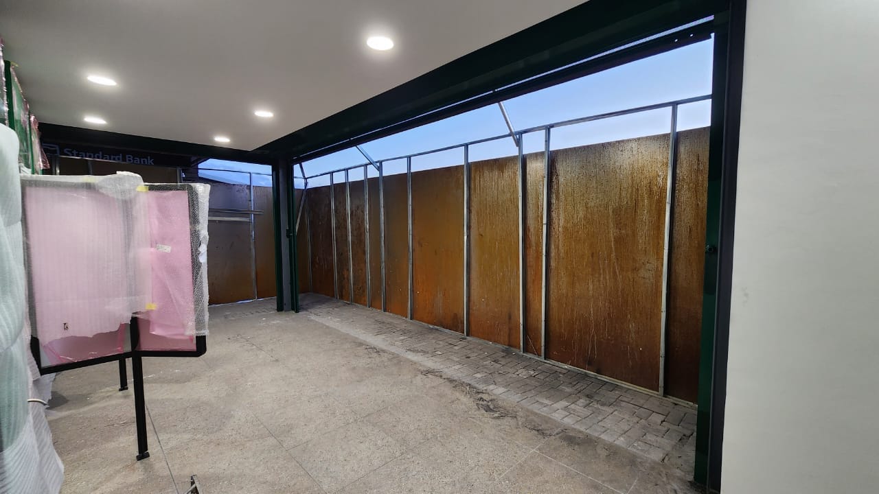 339994613_246060151226008_247369937877216946_n 339994613_246060151226008_247369937877216946_n